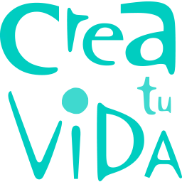 Crea tu Vida