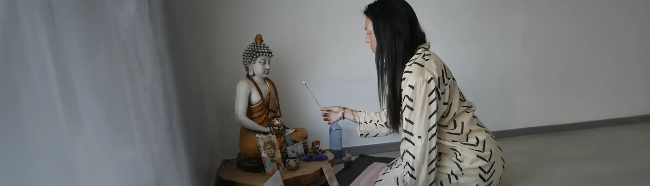 Constelaciones Familiares en Ibiza