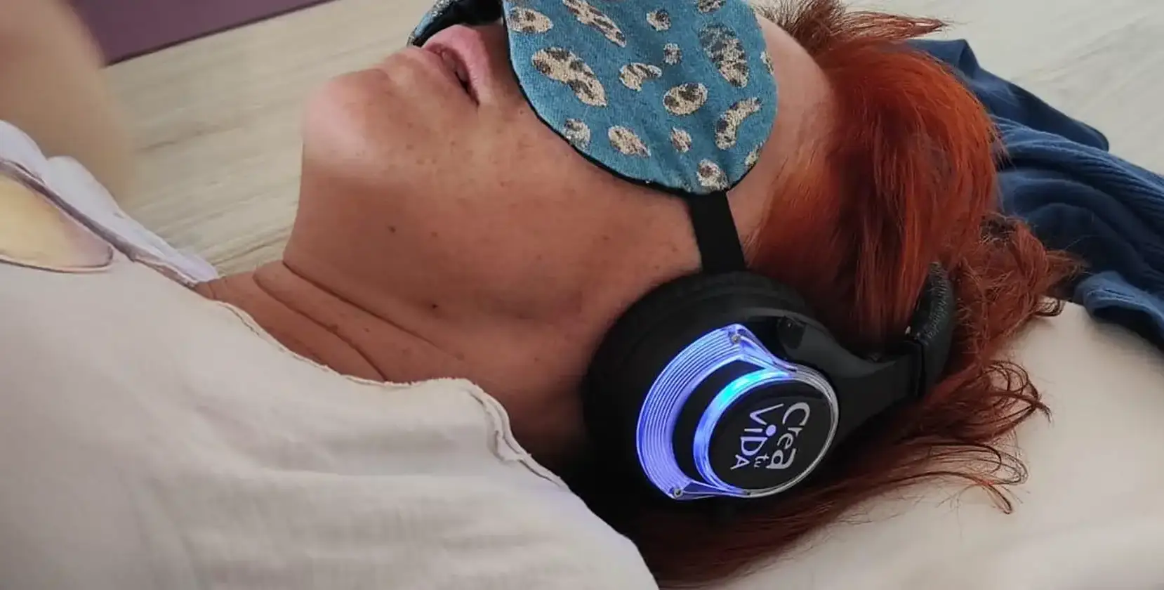 Respiración Consciente Conectada en Ibiza